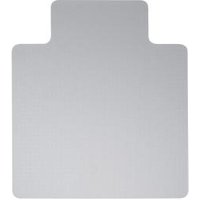 Office Chair Mat For Hard Floors Polycarbonate Chair Mat Lipped Office Chair Mat For Hard Floors Polycarbonate Chair Mat Lipped