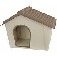 Shire Polypropylene Dog Shelter