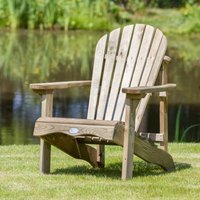 One Garden Enjoy a 25% Discount on the Zest Lily Relaxing Seat