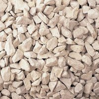 Deco-Pak Cotswold Chippings Decorative Stone Bulk Bag