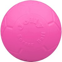 Vulpes Goods 12% Rabatt auf den Jolly Fußball in Pink sichern