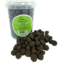 Vulpes Goods Aktion 12% Rabatt auf I am lam Knikkers sichern