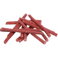 Vulpes Goods 14% Rabatt auf Munchy Rood von Petsnack sichern