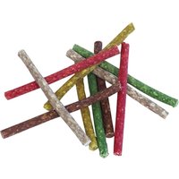 Vulpes Goods Sichern Sie sich 14% Rabatt auf den Munchy Mix von Petsnack