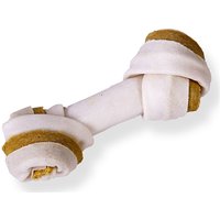 Vulpes Goods 20% Rabatt auf Petsnack Duoknoop mit saftigen Streifen