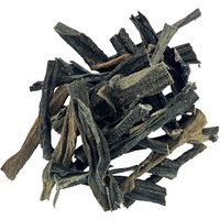 Vulpes Goods 40% Rabatt auf PetsnackStifte für Tierliebhaber