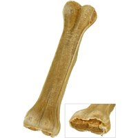 Vulpes Goods 12% Rabatt auf PresseSnacks für Haustiere mit Lachsfüllung