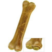 Vulpes Goods Sichern Sie sich 21% Rabatt auf Gefüllte HühnchenPet Snacks