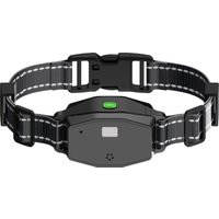 Vulpes Goods Sichern Sie sich 11% Rabatt auf den vielseitigen T810 AntiBellTrainer