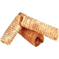 Vulpes Goods Aktion 13% Rabatt auf Petsnack Buffelslurf