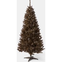 Save 14% on OHS 6ft Christmas Tree and Chocolate at Online Home Shop