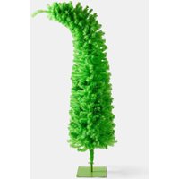 Online Home Shop Enjoy 14% Off the 6ft Green Tilted Christmas Tree