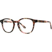 Optical Center Bénéficiez de 20% de réduction sur les lunettes de vue Paul Joe PJ Louve22