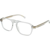 Optical Center Profitez de 20 % de réduction sur les lunettes de vue BOSS 1510 KB7 5217