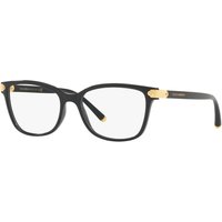 Optical Center Profitez de 15% de réduction sur les lunettes Dolce Gabbana DG 5036