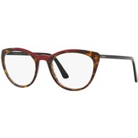 Optical Center Réduction de 20 % sur les lunettes de vue Prada PR 07VV 3201O1 Catwalk