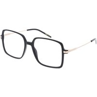 Optical Center Réduction de 20 % sur les lunettes de vue BOSS 1735 2M2 5417