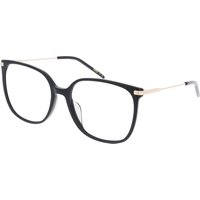 Optical Center Profitez de 20 % de réduction sur les lunettes de vue BOSS 1736 2M2 5517