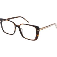 Optical Center Bénéficiez de 20 % de réduction sur les lunettes de vue BOSS 1738 086 5517