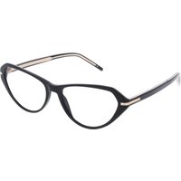 Optical Center Bénéficiez de 20 % de réduction sur les lunettes BOSS 1657 807 5615