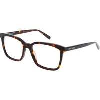 Optical Center Bénéficiez dune réduction de 25% sur les lunettes de vue Saint Laurent SL 672