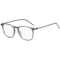 Optical Center Profitez de 20 % de réduction sur les lunettes BOSS BOSS 1313 KB7 5018