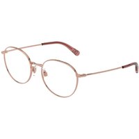 Optical Center Bénéficiez de 16% de réduction sur les lunettes Dolce Gabbana DG 1322