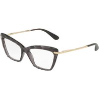 Optical Center Réduction de 16% sur les lunettes de vue Dolce Gabbana DG 5025 504