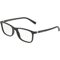 Optical Center Bénéficiez de 16% de réduction sur les lunettes de vue Dolce Gabbana DG 5027