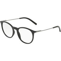 Optical Center Profitez de 15% de réduction sur les lunettes de vue Dolce Gabbana DG 5031