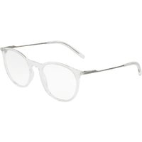 Optical Center Réduction de 15% sur les lunettes de vue Dolce Gabbana DG 5031 3133