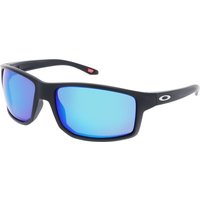 Promotion Optical Center 30% de réduction sur les lunettes Oakley Gibston XL