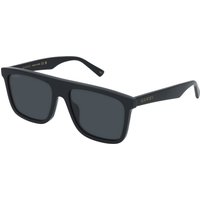 Optical Center Lunettes de soleil GUCCI GG 2182S 001 5717