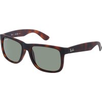 Promotion Optical Center 18% de réduction sur les lunettes RAYBAN RB 4165
