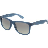 Promotion Optical Center 21% de réduction sur les lunettes RAYBAN RB 4165