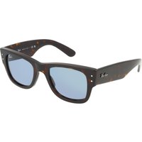 Promotion Optical Center 22% de réduction sur les lunettes RayBan RB 0840S