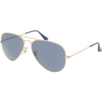 Promotion Optical Center 24% de réduction sur les lunettes RAYBAN RB 3025