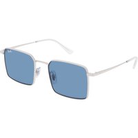 Promotion Optical Center 21% de réduction sur les lunettes de soleil RAYBAN RB 3782