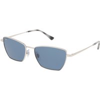 Promotion Optical Center 21% de réduction sur les lunettes de soleil RAYBAN RB 3783