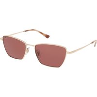 Promotion Optical Center 21% de réduction sur les lunettes de soleil RAYBAN RB 3783