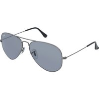 Promotion Optical Center 27% de réduction sur les lunettes RAYBAN RB 3025