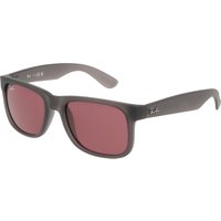 Promotion Optical Center 27% de réduction sur les lunettes RAYBAN RB 4165