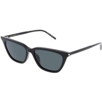 Promotion Optical Center 26% de réduction sur les lunettes Saint Laurent SL 889