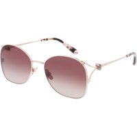 Promotion Optical Center 31% de réduction sur les lunettes Lukkas x Orlinski