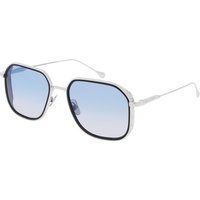 Promotion Optical Center 20% de réduction sur les lunettes de soleil Lukkas