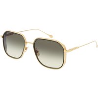 Promotion Optical Center 20% de réduction sur les lunettes Lukkas x Orlinski