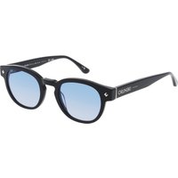 Promotion Optical Center 29% de réduction sur les lunettes Lukkas x Orlinski