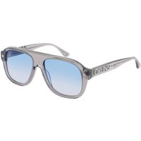 Promo Optical Center 29% de réduction sur lunettes de soleil Lukkas