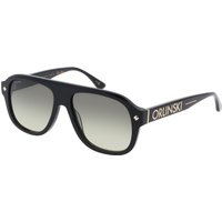 Promotion Optical Center 29% de réduction sur les lunettes Lukkas x Orlinski