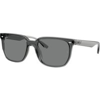 Promotion Optical Center 32% de réduction sur les lunettes RAYBAN RB 4466D